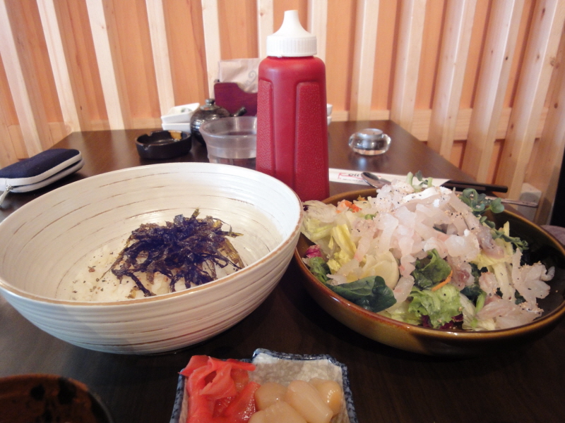 [DSC-WX1] 017.jpg